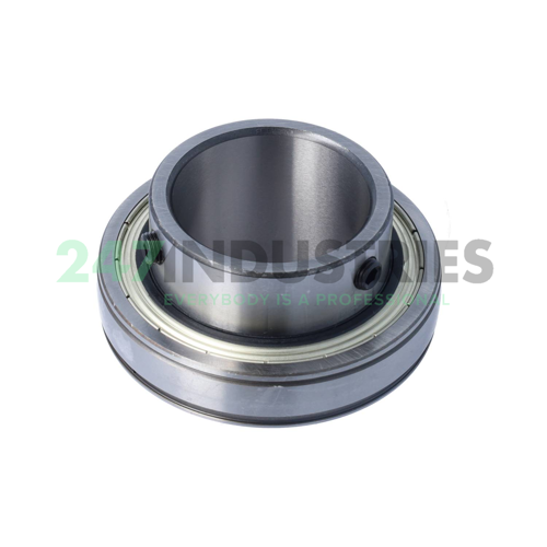 1055-2.3/16G RHP Image 2