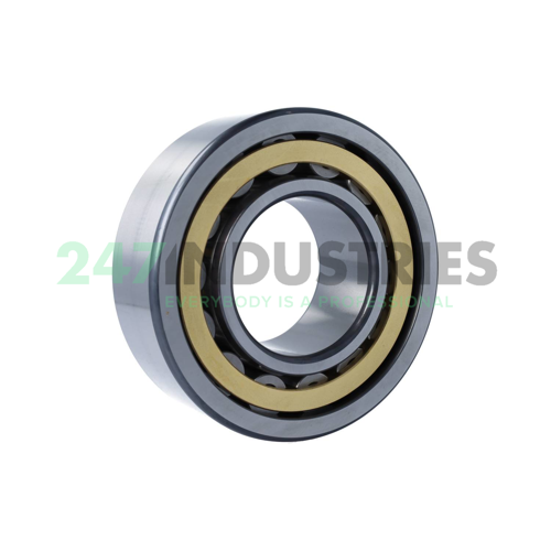 NU2319-E-XL-M1-C3 FAG Image 2