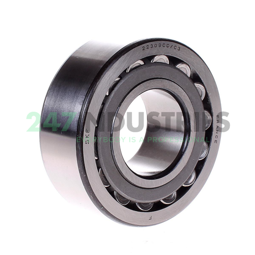 22309CC/C3 SKF