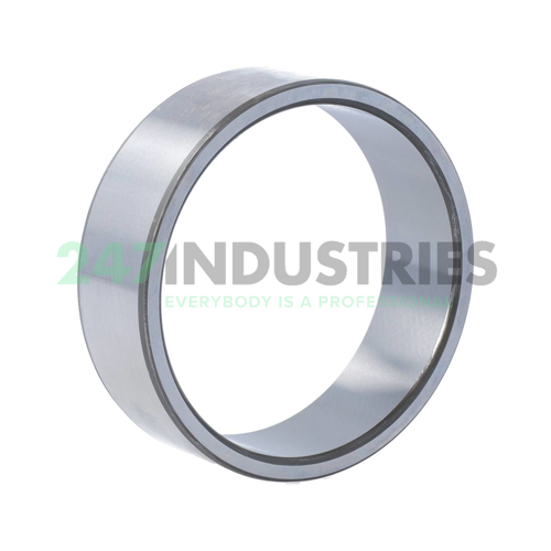 LRT708025 IKO Image 2