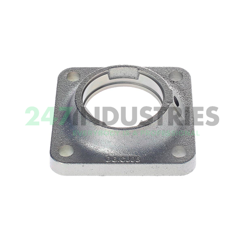 GG.CJ06-N-FA125.1 INA