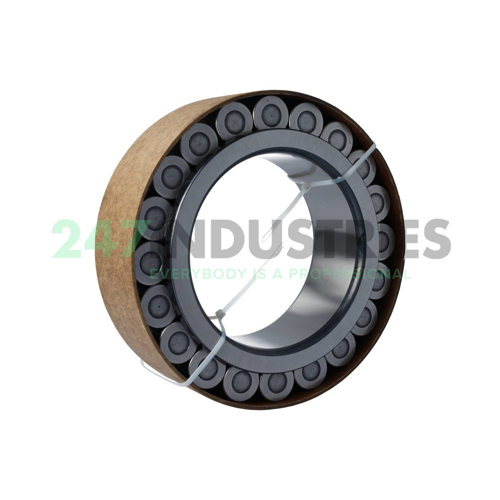 RSL182226-A INA Image 2