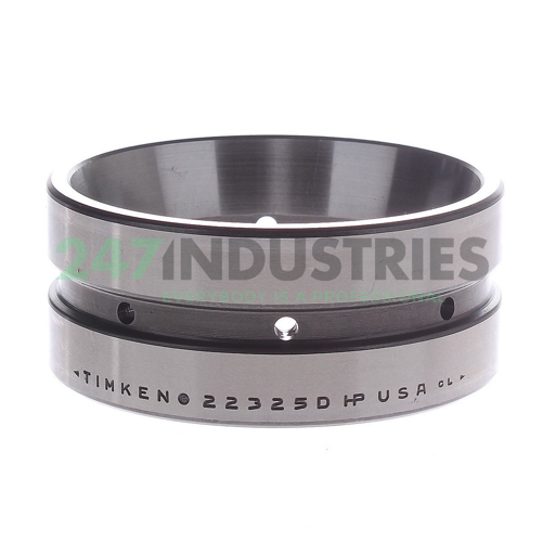 22325D Timken Image 2