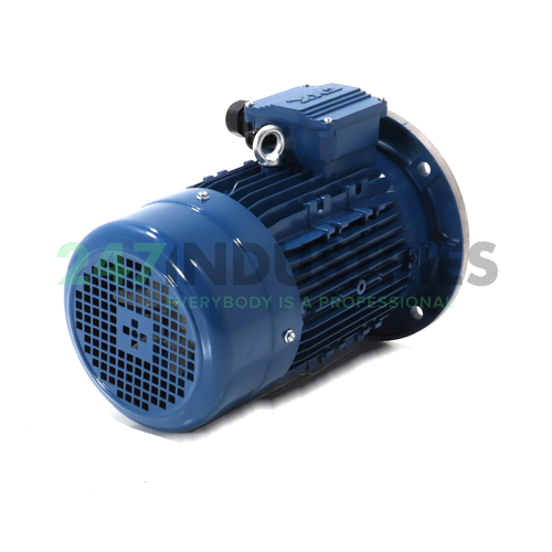 KAE2A100L1-4B5E3K EMK Image 3