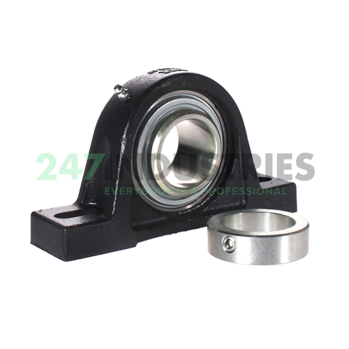 LASE45-XL INA Image 3