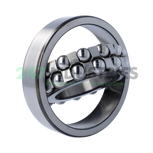 1316K J30 SNR Image 3