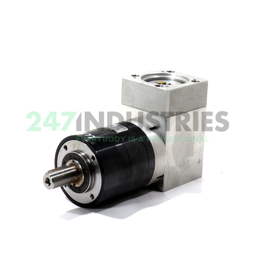 MP G 080 2 6 STD 60A2 CD 14 S5 OR HB KE Bonfiglioli