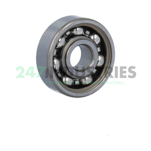 625Z1 MC3E NSK Image 2