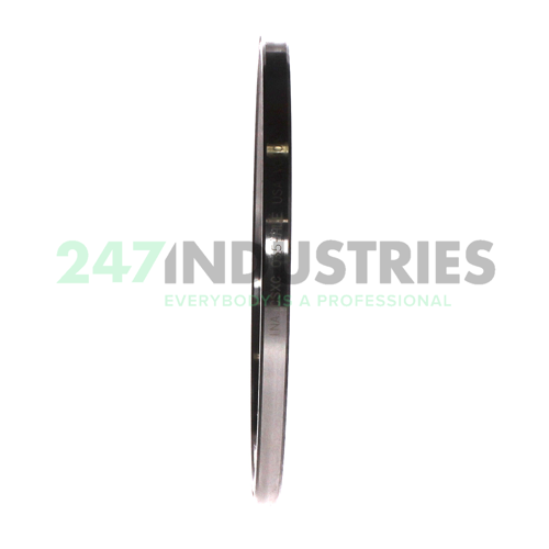 CSXC065-HLE INA Image 3