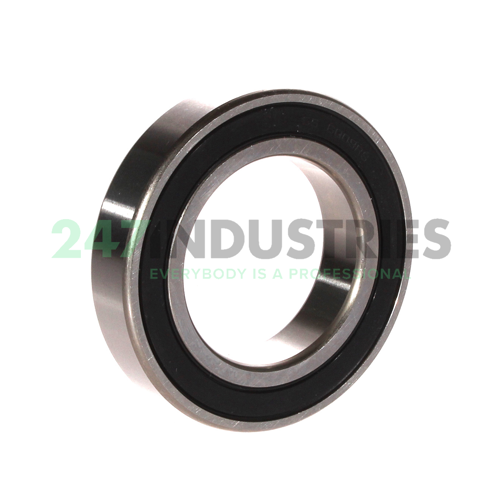 S6009-2RSR-FD FAG Image 2