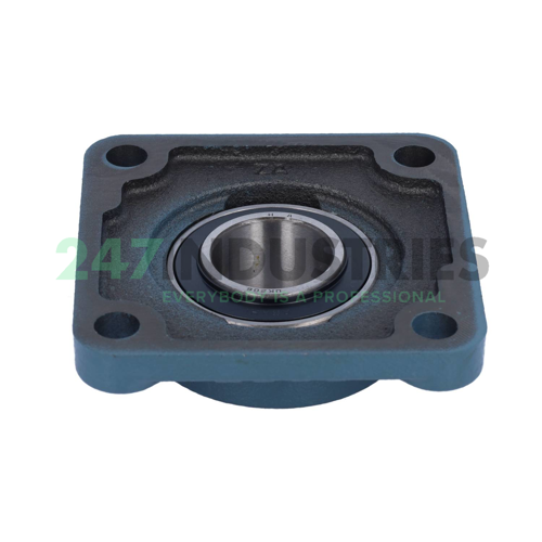 UKF206 Asahi Image 2