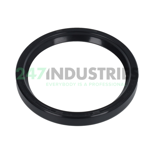 SC60X72X8 NTK Technologies