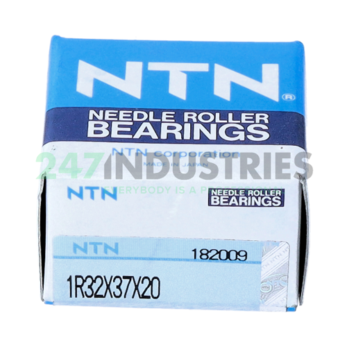 1R32X37X20 NTN Image 3
