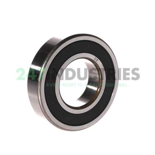 6207T1XVVC3E NSK Image 2
