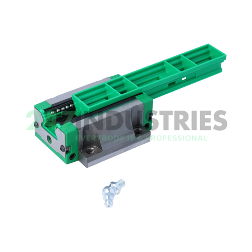 KWVE25-B-G4-V1 INA Image 2