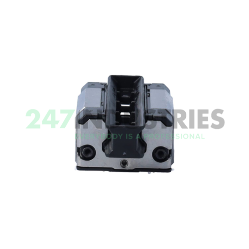 R166619420 Bosch-Rexroth Image 2