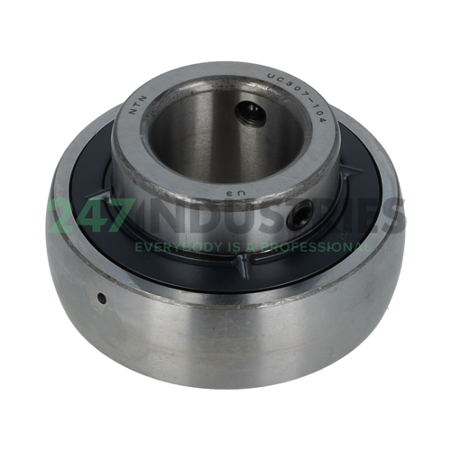 UC307-104D1 NTN