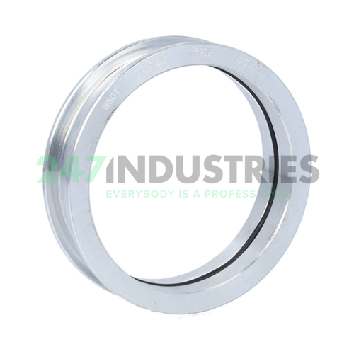 LOR37 SKF
