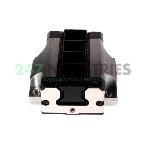 R165131220 Bosch-Rexroth Image 2