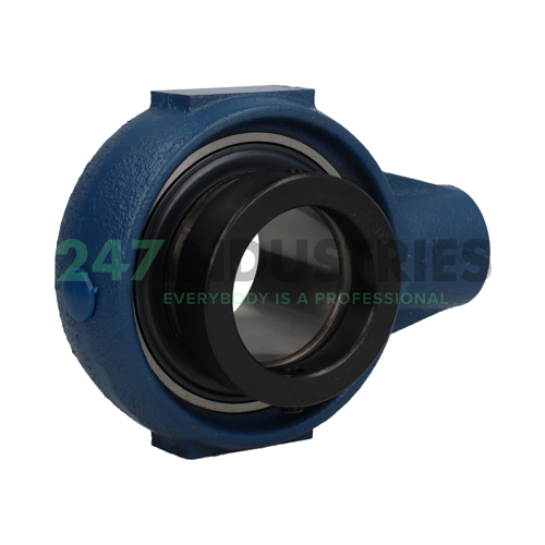 EXEHE210 SNR Image 2