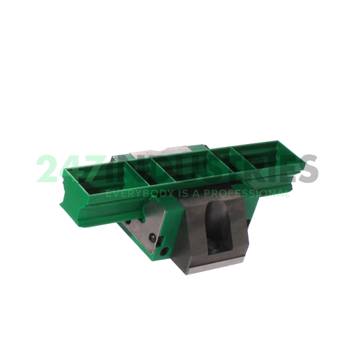 KWVE30-B-EC-V1-G3 INA Image 2