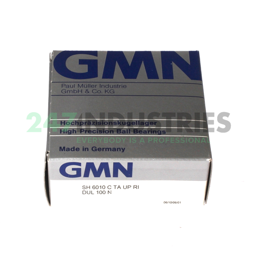 SH6010C TA UP RI DUL GMN Paul Müller Industrie Image 3