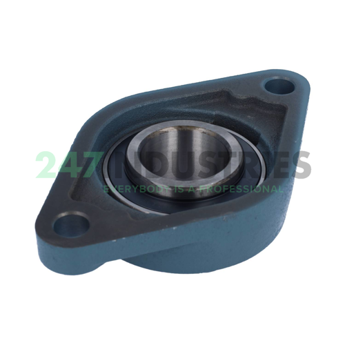 UCFL211-32 Asahi Image 2