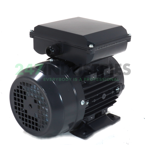 ML802-2-B3 Fenner Image 3