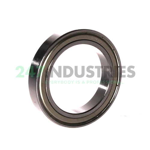 61910 ZZ KFB Clarfeld