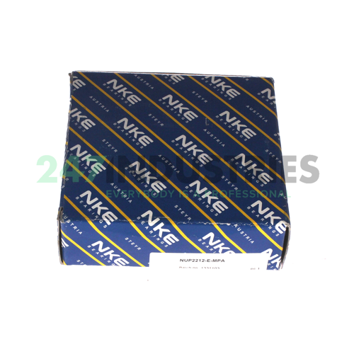 NUP2212-E-MPA NKE Image 4