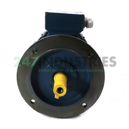 DHMH160MB2B5 DHM Image 2