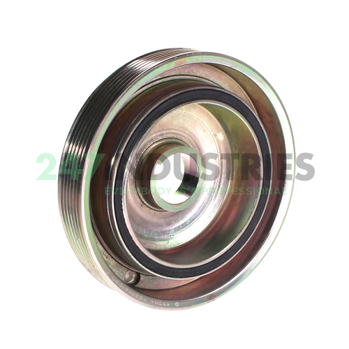 VKM93325 SKF Image 3