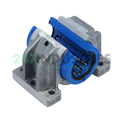 LUCT25D-2LS Ewellix Image 2