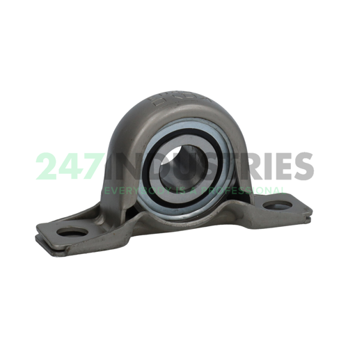 BPP202 Koyo (JTEKT) Image 2