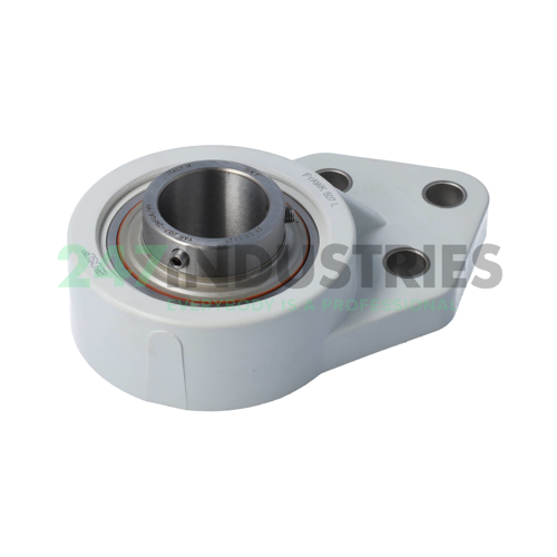 FYAWK35LTHR SKF Image 2