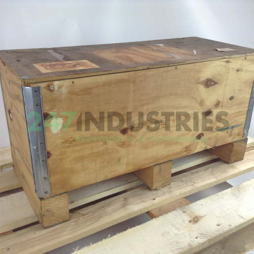 374330-13 Heidenhain Image 3