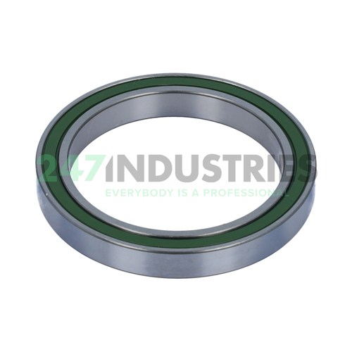 61811-2RZ SKF Image 2