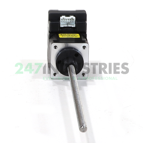 MCI14A-STC-02 Intelligent Motion Systems