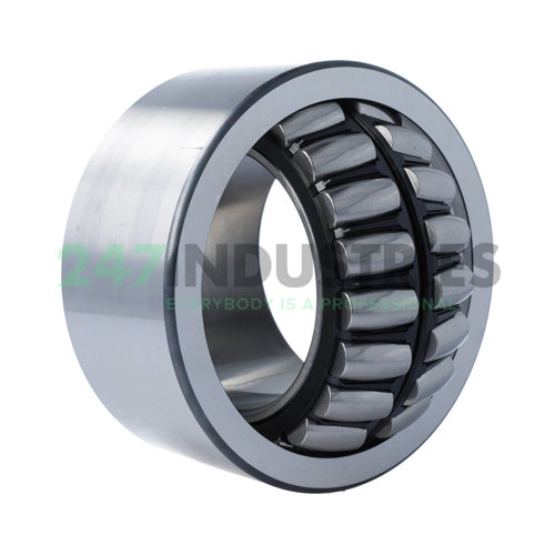 F-801806.PRL FAG Image 3