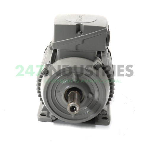 1LE1001-1AB42-2AA4 Siemens Image 2