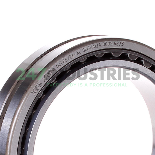 NKI85/26-XL INA Image 2