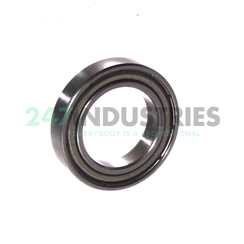 6802ZZ FBJ Image 2