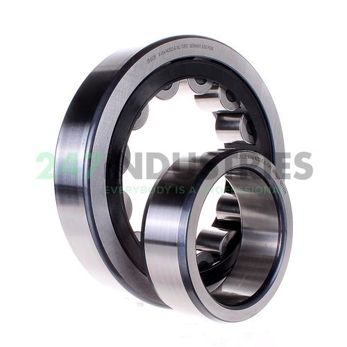 NU322-E-XL-TVP2 FAG Image 3