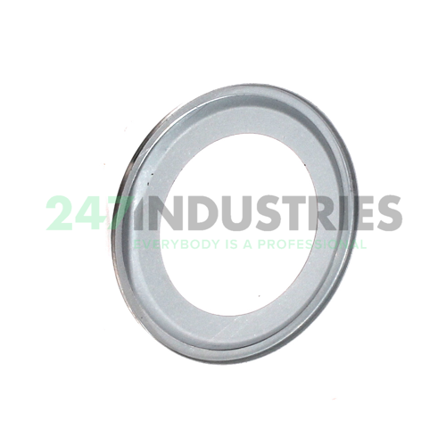 NIL6008AV NILOS GmbH & Co