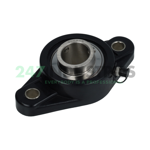 SUCFL205SSN Neutral Image 3