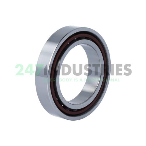 71908ACEGA/HCP4A SKF Image 2