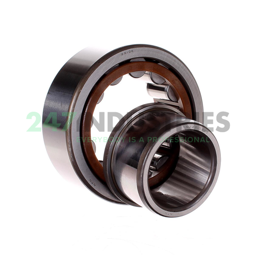 NJ2310ET2X C3 NTN Image 2