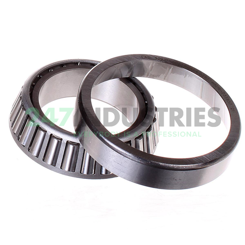 32010-X-DY FAG Image 3