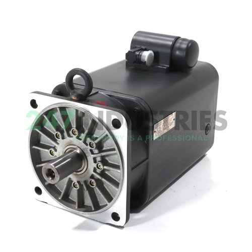 1FT5102-0AC71-1-Z Siemens