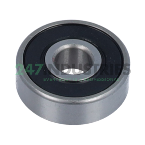 S627-2RSR FAG Image 2